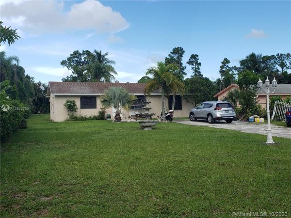 Palm Beach Farms, 5088 2nd Rd, Lake Worth Beach, Florida 33467, image 2