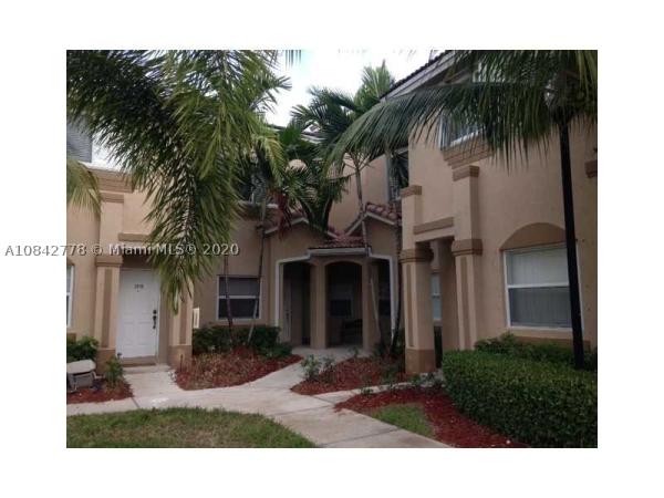 Towngate, 2215 SE 23rd Ter #2215, Homestead, Florida 33035, image 1