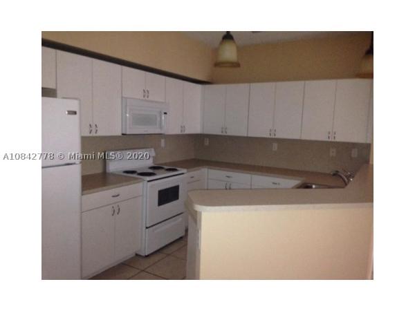 Towngate, 2215 SE 23rd Ter #2215, Homestead, Florida 33035, image 3
