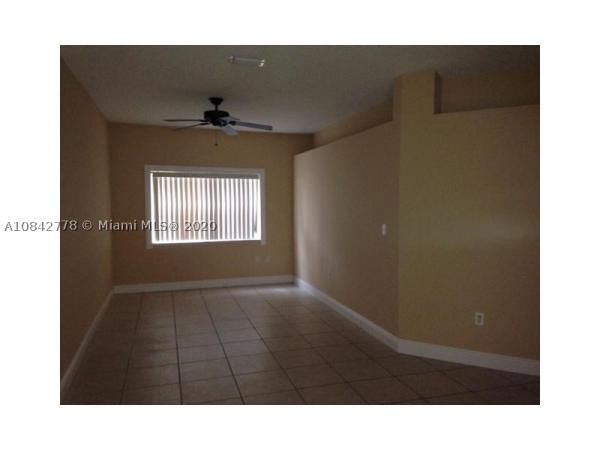 Towngate, 2215 SE 23rd Ter #2215, Homestead, Florida 33035, image 2