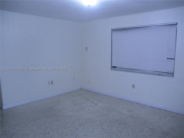 Lyndale, 3037-3039 SW 17th St, Miami, Florida 33145, image 2
