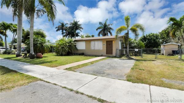 18940 SW 313th St, Unincorporated Dade County, Florida 33030, image 2