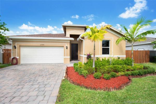 AH At Turnpike South, 27944 SW 133rd Path, Princeton, Florida 33032, image 2