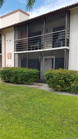 Monterey, 855 NE 209th St #102-34, Ives Estates, Florida 33179, image 2