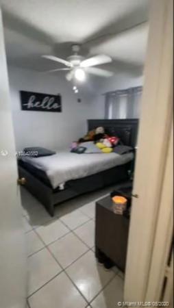 Lago Grande, 6480 W 27th Ct #13-54, Hialeah, Florida 33016, image 1