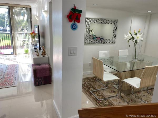 Ensenada, 3401 N Country Club Dr #103, Aventura, Florida 33180, image 2