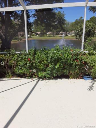 Sun Terrace At The Oaks, 12101 Myrtle Oak Ct, Palm Beach Gardens, Florida 33410, image 2