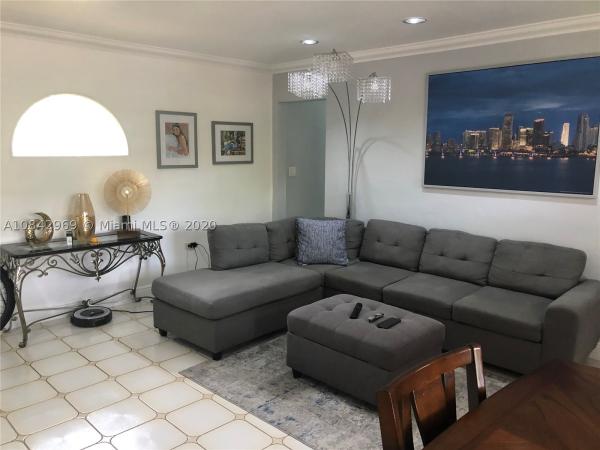Granada, 835 Messina Ave, Coral Gables, Florida 33134, image 2
