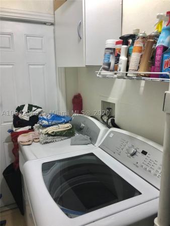 Granada, 835 Messina Ave, Coral Gables, Florida 33134, image 3