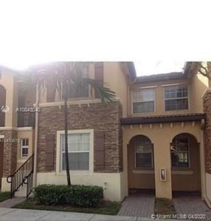Villas At Carmel, 1595 NE 33rd Rd #201-3, Homestead, Florida 33033, image 2
