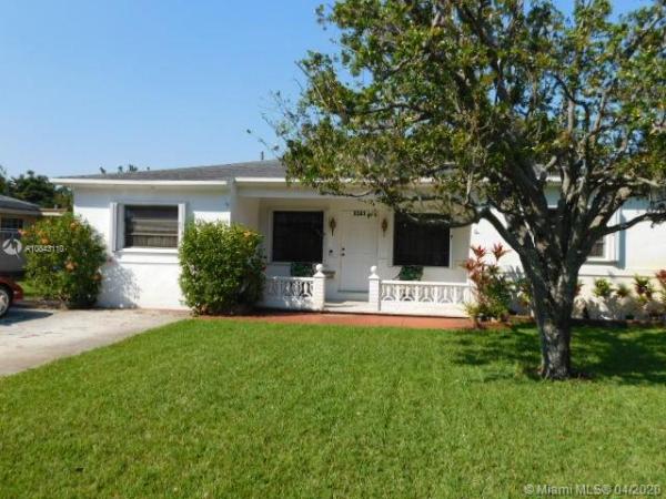 6241 SW 27th St, Miramar, Florida 33023, image 2