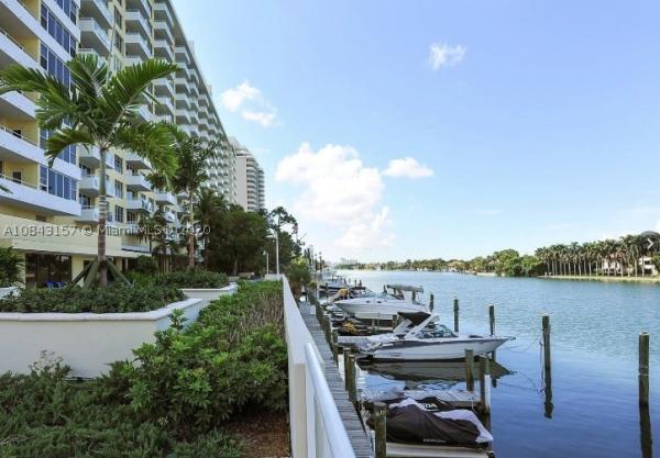 5600 Collins, 5600 Collins Ave #9D, Miami Beach, Florida 33140, image 2