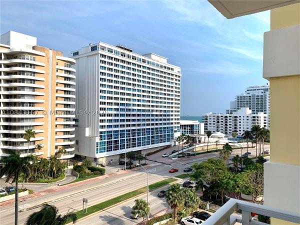5600 Collins, 5600 Collins Ave #9D, Miami Beach, Florida 33140, image 3