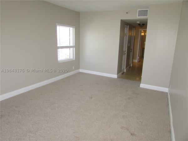 The Grand, 1717 N Bayshore Dr #A-3352, Miami, Florida 33132, image 2