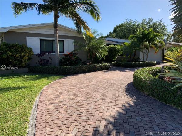 Whispering Pines Estates, 8460 SW 185th St, Cutler Bay, Florida 33157, image 2