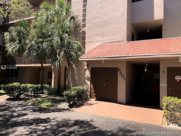 Sabal Palm Of Pine Island Ridge, 9501 Seagrape Dr #102, Davie, Florida 33324, image 2