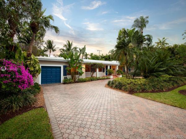 Riviera, 545 Alminar Ave, Coral Gables, Florida 33146, image 2