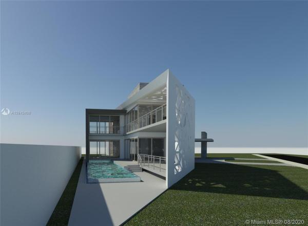 Hardie Grove, 4181 Ingraham Hwy, Miami, Florida 33133, image 2