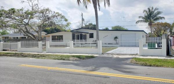 South Miami Heights Manor, 17400 SW 117th Ave, South Miami Heights, Florida 33177, image 2