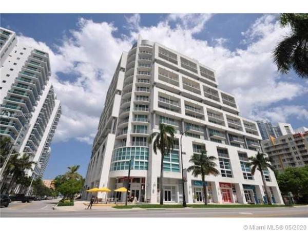 City 24, 350 NE 24th St #608, Miami, Florida 33137, image 2