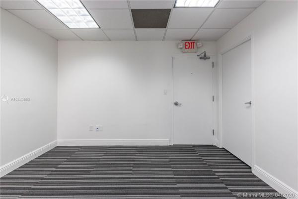 1110 Brickell Ave #509, Miami, Florida 33131, image 1