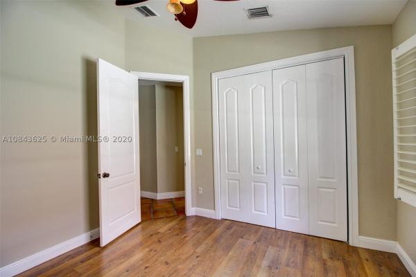 Royal Oaks, 16208 NW 83rd Pl, Miami Lakes, Florida 33016, image 3