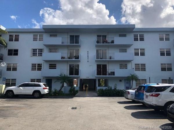 Segovia, 1221 SW 122nd Ave #202, Tamiami, Florida 33184, image 2