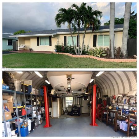 Bel Aire, 18673 SW 94th Ct, Cutler Bay, Florida 33157, image 2
