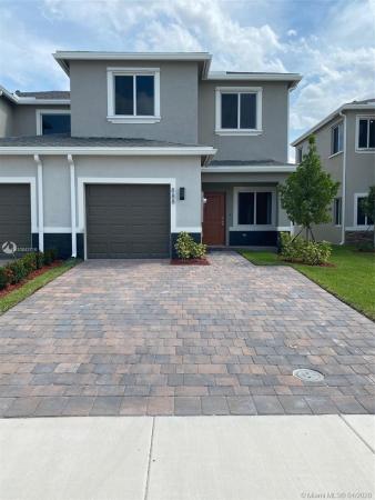 Palms At Bella Vista, 888 SE 18th ST, Homestead, Florida 33034, image 2