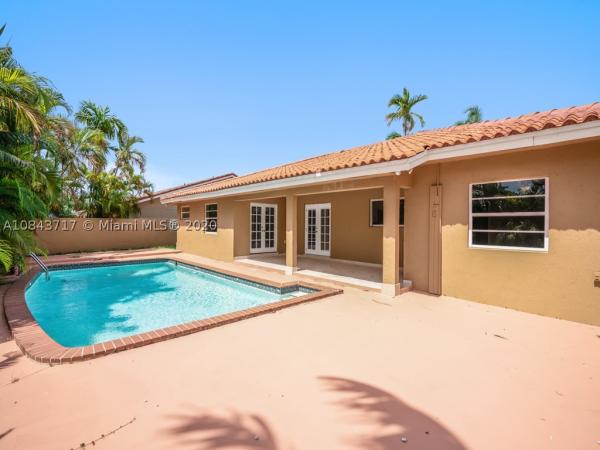 3040 SW 132nd Ave Rd, Tamiami, Florida 33175, image 2