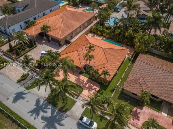 3040 SW 132nd Ave Rd, Tamiami, Florida 33175, image 3
