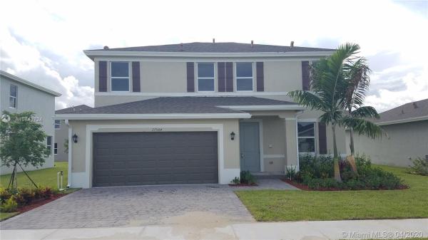 AH At Turnpike South, 27520 SW 135th Avenue Rd, Naranja, Florida 33032, image 2