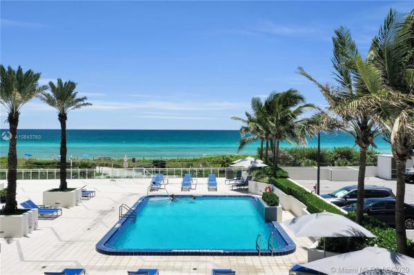 The Collins, 6917 Collins Ave #906, Miami Beach, Florida 33141, image 2