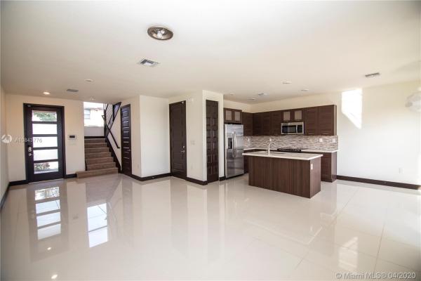 Satori, 15577 NW 91st Ct #15577, Miami Lakes, Florida 33018, image 2