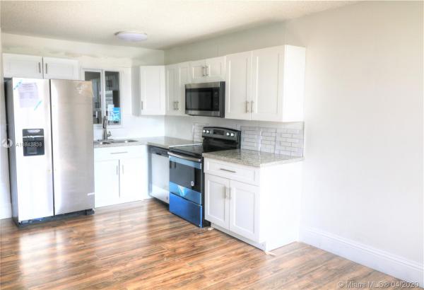 Windward, 1250 NE 125th St #410C, North Miami, Florida 33161, image 3