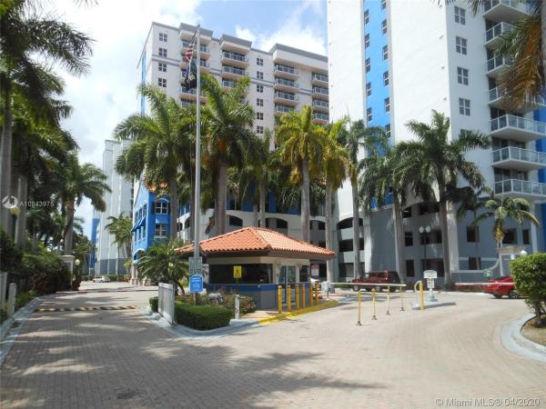Blue Lagoon, 5085 NW 7th St #405, Miami, Florida 33126, image 2