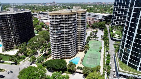 Grove Towers, 2843 S Bayshore Dr #P3 C & D, Miami, Florida 33133, image 2