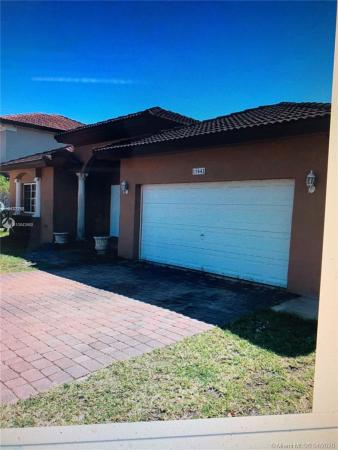 15642 SW 20th St, Unincorporated Dade County, Florida 33185, image 2