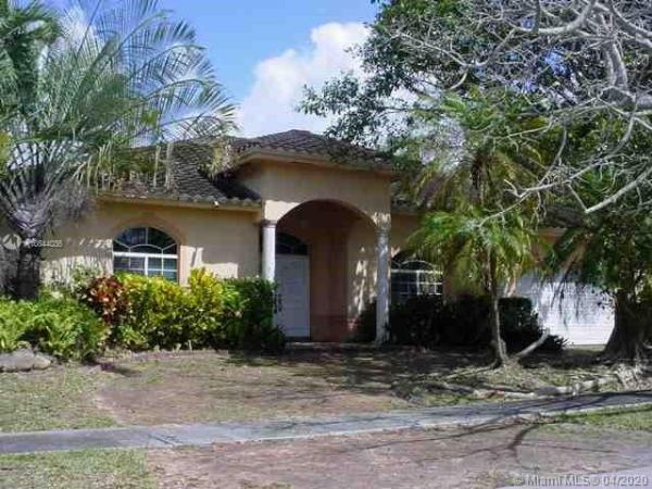 9201 SW 67th St, Sunset, Florida 33173, image 2
