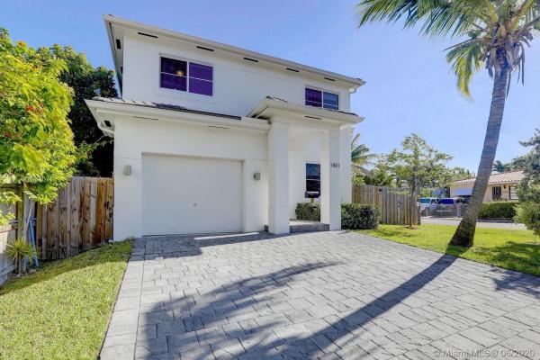 Shenandoah, 1401 SW 11th Ter, Miami, Florida 33135, image 2