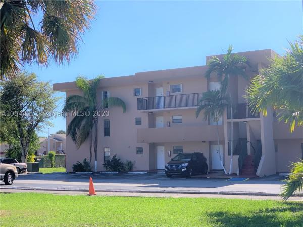 Villa Grande, 13870 SW 62nd St #201, Kendale Lakes, Florida 33183, image 1