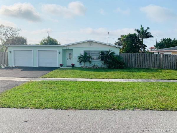 Palm Beach Cabana Colony, 3406 Capri Rd, Palm Beach Gardens, Florida 33410, image 2