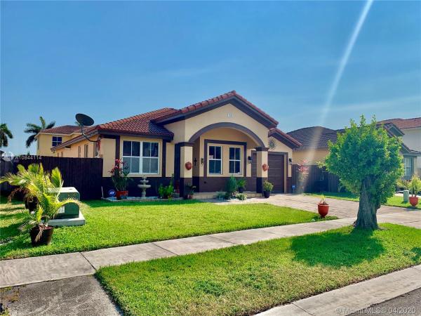 Bluewaters, 11042 SW 241st St, Princeton, Florida 33032, image 2