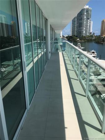 400 Sunny Isles East, 400 Sunny Isles Blvd #505, Sunny Isles Beach, Florida 33160, image 2