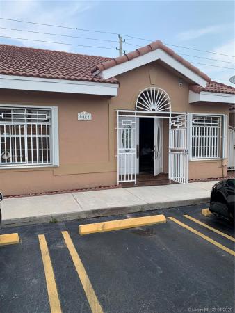 Les Fontaines, 9057 NW 121st Ter #82, Hialeah Gardens, Florida 33018, image 2
