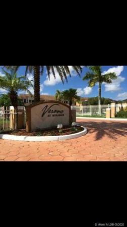 2198 SW 80th Ter, Miramar, Florida 33025, image 2