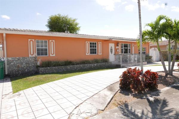 8280 SW 39th St, Westchester, Florida 33155, image 2
