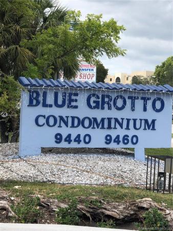 Bleau Grotto, 9460 Fontainebleau Blvd #226, Fountainebleau, Florida 33172, image 2