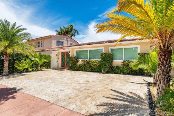Orchard, 4453 Royal Palm Ave, Miami Beach, Florida 33140, image 2