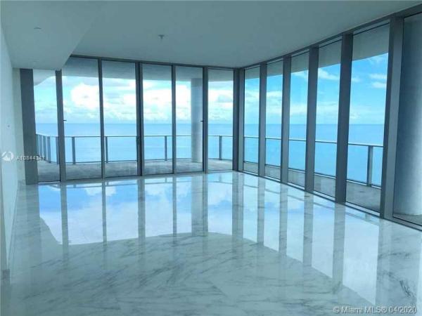 Chateau Beach Residences, 17475 Collins Ave #3001, Sunny Isles Beach, Florida 33160, image 2